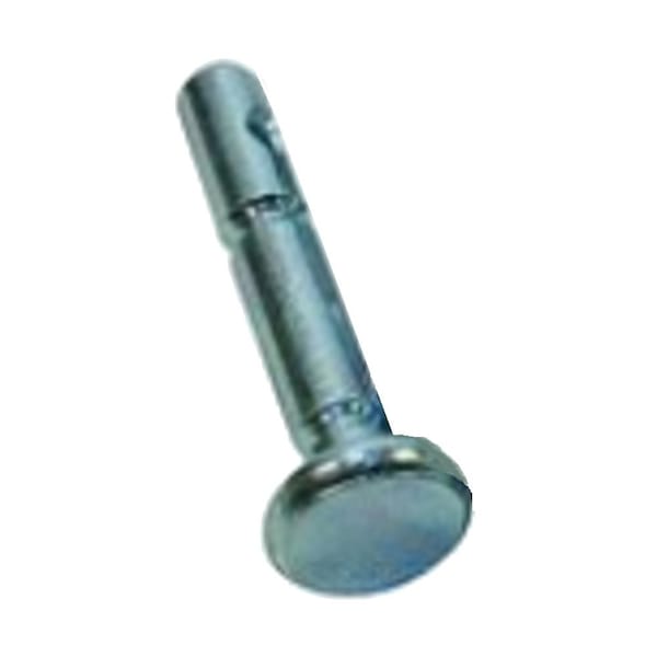 Aftermarket 1-5/8" Shear Pin MOM70-0049 - main